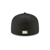 New Era 59Fifty OTC MLB Pittsburgh Pirate Coop Wool 1967 Fitted 11590960