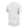 New Era White MLB San Francisco Giants City Connect T-Shirt (12738771)