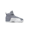 Little Kid's Jordan 12 Retro