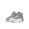Little Kid's Jordan 12 Retro