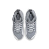 Little Kid's Jordan 12 Retro