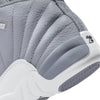 Little Kid's Jordan 12 Retro