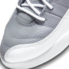 Little Kid's Jordan 12 Retro