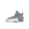 Little Kid's Jordan 12 Retro