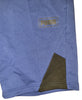 Men's Puma Elektro Blue Rebel Shorts 9