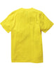 Men's Born Fly Yellow Fly London T-Shirt