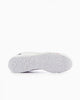 Men's Puma MMS Roma White (306638 02)