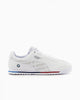 Men's Puma MMS Roma White (306638 02)