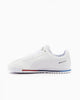Men's Puma MMS Roma White (306638 02)