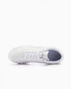 Men's Puma MMS Roma White (306638 02)
