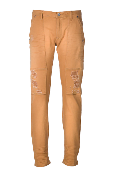 Men's A. Tiziano Bronze