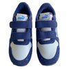 Toddler's Puma Cabana Racer SL High Rise/Peacoat-Palace Blue (351980 82)