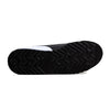 Men's Puma Roma Basic White/Black (353572 04)