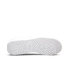 Men's Puma Roma SL NBK 2 White (353572 21)