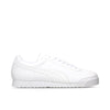 Men's Puma Roma SL NBK 2 White (353572 21)