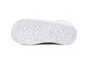 Little Kid's Puma Roma Basic White/Light Grey (354260 14)