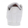 Little Kid's Puma Roma Basic White/Light Grey (354260 14)