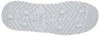 Little Kid's Puma Roma Basic Puma Wht-Gray Violet Preschool (361594 14)
