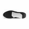 Men's Puma R78 White-Gray Violet-Black (373117 02)