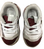 Toddler's Puma RS 2.0 Core AC Zinfandel-Gray Violet (380134 02)