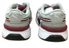 Toddler's Puma RS 2.0 Core AC Zinfandel-Gray Violet (380134 02)