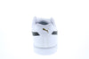 Men's Puma Match Star White-Black-Team Gold (380204 02)