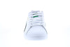 Men's Puma Match Star White-Black-Team Gold (380204 02)