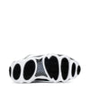 Big Kids Jordan Pro Strong Black/Dark Pine-White-Black (407484 011)