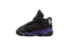 Toddler's Jordan 13 Retro