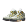 Big Kid's Jordan 5 Retro