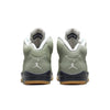 Big Kid's Jordan 5 Retro