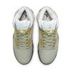 Big Kid's Jordan 5 Retro