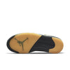 Big Kid's Jordan 5 Retro