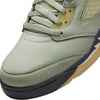 Big Kid's Jordan 5 Retro