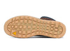 Men's Nike ACG Woodside II Dark Gold Leaf/Dark Gold Leaf (525393 770)