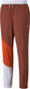Men's Puma Chili Oil/Cherry Tomato Clyde Pants
