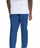 Men's Puma Ocean Dive/Puma White Clyde Pants