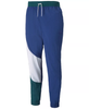 Men's Puma Ocean Dive/Puma White Clyde Pants