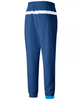 Men's Puma Ocean Dive/Puma White Clyde Pants