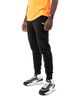Men's Puma Black BMW MMS ESS Fleece Pants