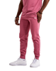 Men's Puma Dusty Orchid BMW MMS ESS Fleece Pants