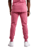 Men's Puma Dusty Orchid BMW MMS ESS Fleece Pants