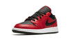 Big Kid's Jordan 1 Low