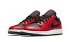 Big Kid's Jordan 1 Low