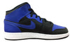 Big Kid's Jordan 1 Mid
