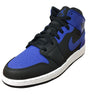 Big Kid's Jordan 1 Mid