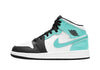 Big Kid's Jordan 1 Mid