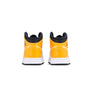 Big Kid's Jordan 1 Mid