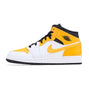 Big Kid's Jordan 1 Mid