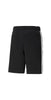 Men's Puma Black Amplified Shorts